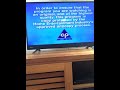 Opening To The Empire Strikes Back Special Widescreen Edition 1997 VHS Part 1