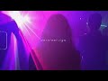 Ir Sais Dream Girl Slowed Down Reverb