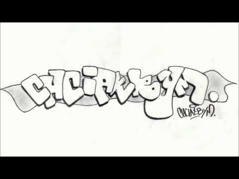 Bez Stresu Boniu - Chciałbym