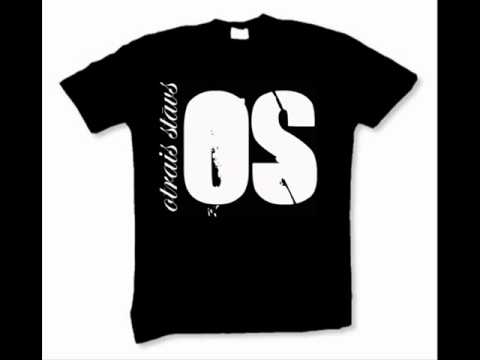 nauriz - Atklaj daudz (Otrais Stavs)