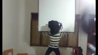 Download lagu Virall. Reog dari papan tulis by santri mp3 Download lagu Virall. Reog dari papan tulis by santri mp3