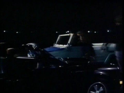 Slashed Dreams 1974