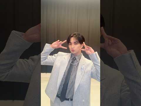 #中島健人 #JUSTKENTY ぜひ踊ってみてください☆