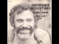 Georges Moustaki : Le Métèque