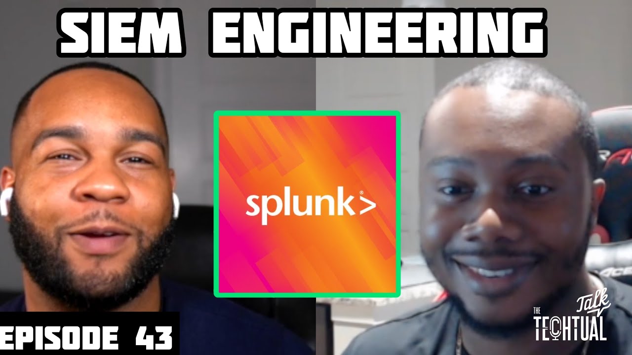 From Publix Deli Clerk to Senior Cybersecurity Consultant