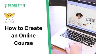 How to Create an Online Course | Wix | Build Wix Website | Wix Tutorial | Wix Courses