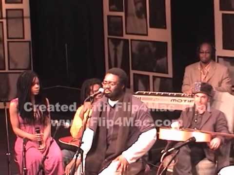 "Heavenly Father" CLEVELAND P. JONES & PAUL A. LONG