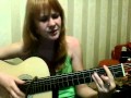 Король и Шут "Бунтарь" (cover) 