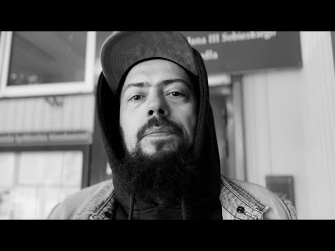 Szulas Szu - Przyjdzie ciemność (prod. Isekai)