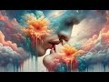 Pisces ♓️ 🐟 When Your Lips Connect, the Chemistry Speaks Louder Than Words 🔥