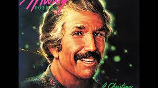 Christmas Time&#39;s A Comin&#39; , Marty Robbins