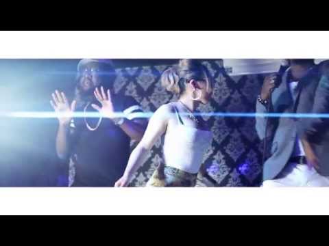 IY Desmond ft. Manfesto - GBAENGBE (Clear Road) | Official Video