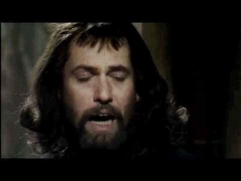 Shakespeare News: Henry IV Part I Clip