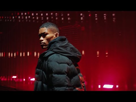 44 LABEL GROUP Menswear Fall 2022 Milan - CNMI