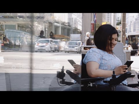 Diversity At RBC: Help Us See The World In A Different Way