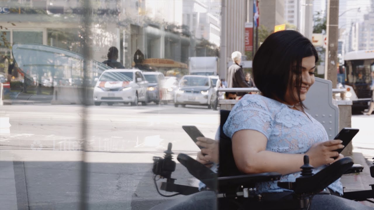 Diversity At RBC: Help Us See The World In A Different Way