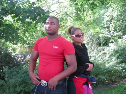 Dominisha - wat doe je nou ( ft Jayhbo&sisa)