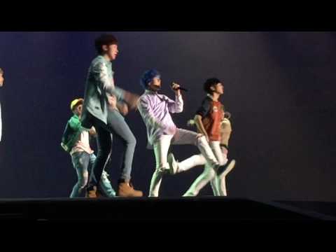 160409_KCON Japan_JJCC(제이제이씨씨)_Fire(질러)_이코(E.co focus)