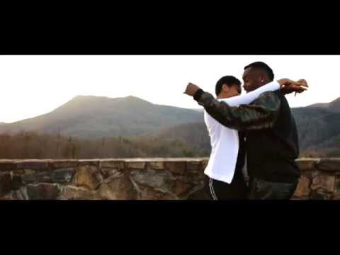 Jayk DrcFinest, I'M Grown Official Video, Zambian music, Congo Music