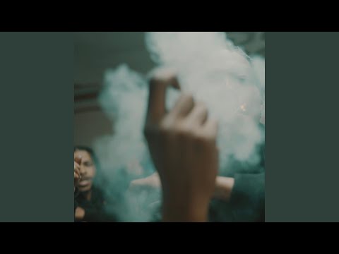 Mega Man (feat. Mac Muela)