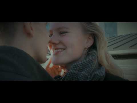 Bogfinkevej - Et Sekund