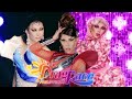 All Of Marina Summers Runway Looks From Drag Race Philippines Season 1