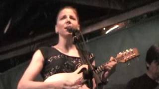 Terri Hendrix: &quot;One Way&quot;