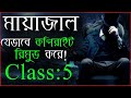 How To Remove Copyright From Videos Like Mayajaal YouTube Marketing Course Class 5 Harehsn Officail