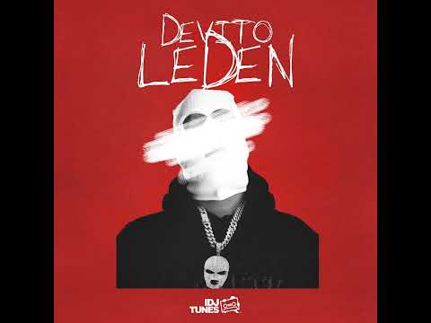 DEVITO - LEDEN