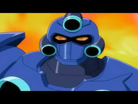Bakugan Sez 1 Ep 24 - Secretul Succesului - Dublat În Română