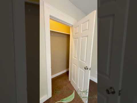 1053-2615 Quindaro Blvd - Video 2 of 2