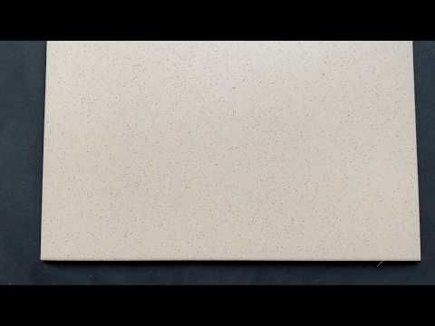 Gres techniczny KRONOS dark beige mat 30x30 #067 gat. II