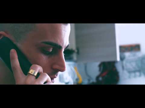 Gose - Fumo Solo (Video Ufficiale)