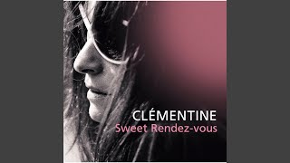 Medley : Les Feuilles Mortes - Sous Le Ciel de Paris - La Vie en Rose - C'est Si Bon