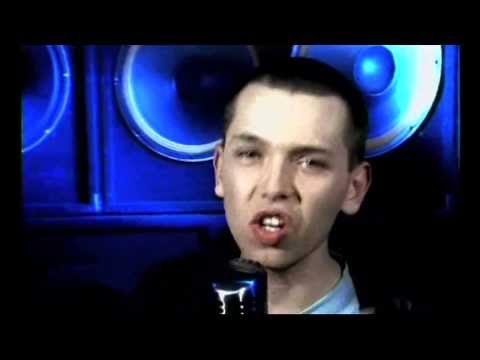 Gabriel Fleszar - Kroplą deszczu (1999)