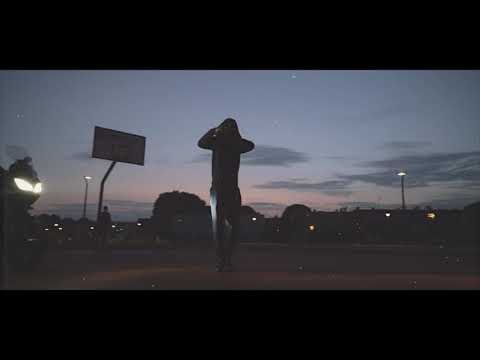 SERGENT - LEVRAI (Freestyle)