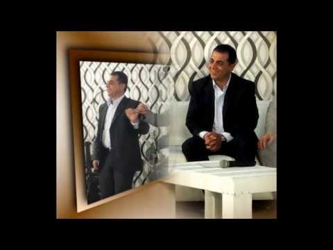 "YALANLAR" EMİN ŞENEL 2013