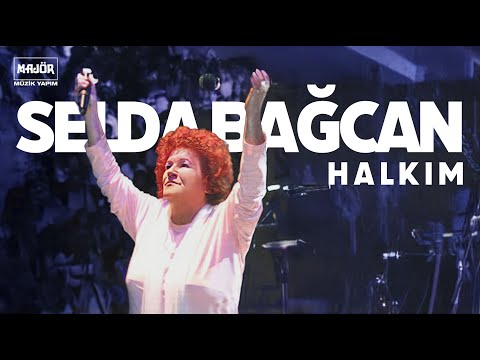 download lagu mp3 mp4 Neredesin Mavi Gözlüm, download lagu Neredesin Mavi Gözlüm gratis, unduh video klip Neredesin Mavi Gözlüm