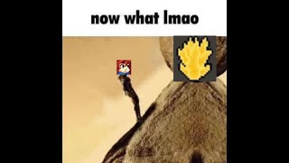 [SJ] The Solar Express