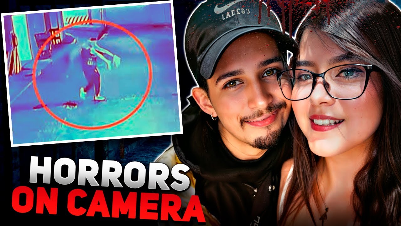 A night out with a powerful man was her last! Cameras revealed the ugly truth. Crime Documentary