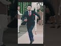 Kaisi Teri Khudgarzi Pakistani Drama OST Status Kaisi Teri Khudgarzi Ost Lyrics Ost Lyrics