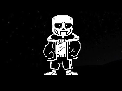 Undertale Karma’s A B%tch - Phase 1 : The Devil’s Still Waiting ( Cover )