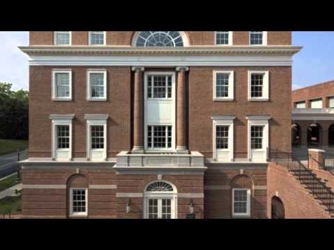 download lagu mp3 mp4 Neo Traditional House, download lagu Neo Traditional House gratis, unduh video klip Neo Traditional House