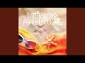 Música Ambiental Música Ambiental