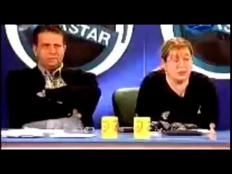 Eminem Ft.  İsmail YK & Don Omar & Game & FATİH -  Elimi Bırakma