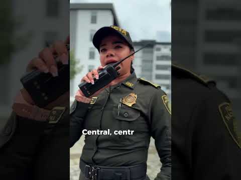 𝟐𝟎𝟎 𝐁𝐄𝐍𝐄𝐅𝐈𝐂𝐈𝐀𝐑𝐈𝐎𝐒 𝐃𝐄 𝐕𝐀𝐋𝐋𝐄 𝐈𝐍𝐍 𝐏𝐀𝐋𝐌𝐈𝐑𝐀⬇️