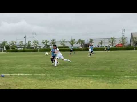 医学科 【特選】2025.5.18 練習試合 vs島根大学医学部 元静岡学園 現役医学部生 川崎医科大学サッカー部  #静学 #soccer #highlights