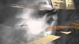 Download lagu sarah mclachlan --- angel ----video.mp4 mp3 Download lagu sarah mclachlan --- angel ----video.mp4 mp3