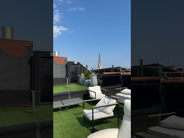Preview image: Video 1