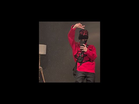 (ПРОДАН) MORGENSHTERN × RAKHIM × SLAVA MARLOW × BIG BABY TAPE × INSTASAMKA TYPE BEAT 2021 - "KENZO"